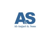 /public/logoimage/1359654481A_S 3.jpg